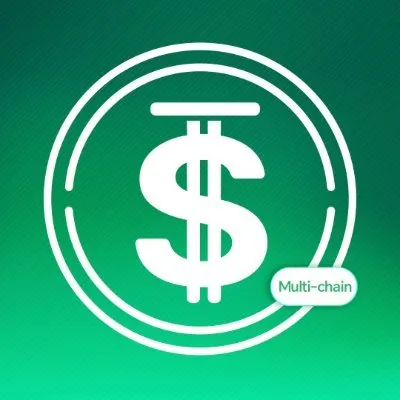 USDD|WBTC Vaults Now Live