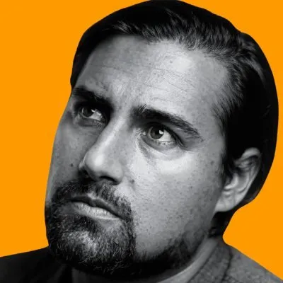 The Bitcoin Historian