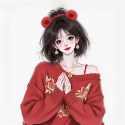 Crypto雪爷