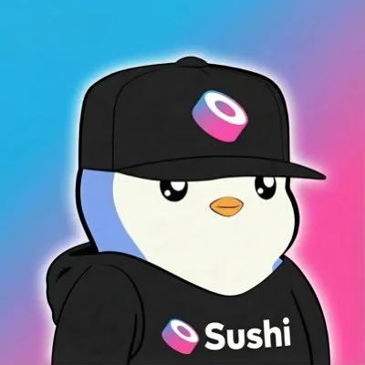 Sushi.com