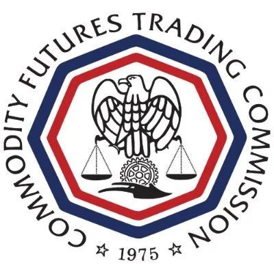 CFTC