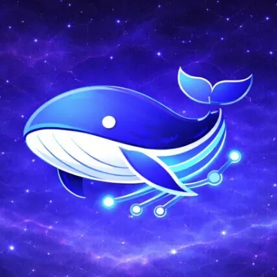 Whale Factor