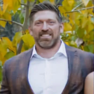 🌐 C.F. Ventures 🌐