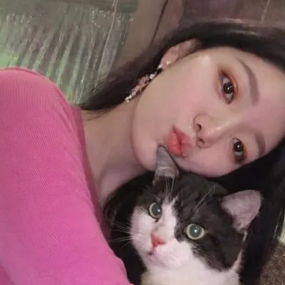 Nancy