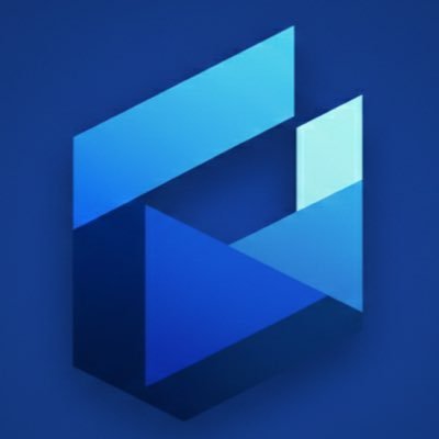 策略掌门人🔶 BNB