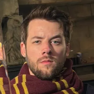 Ricardo de Arruda 🦊