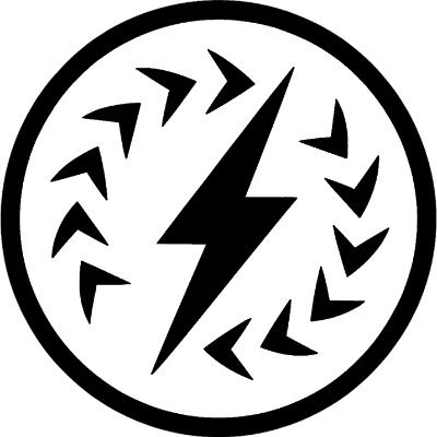 Ethoswarm