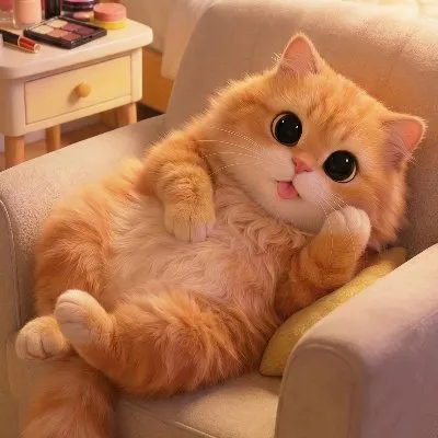 Fatbaby(Ai版)
