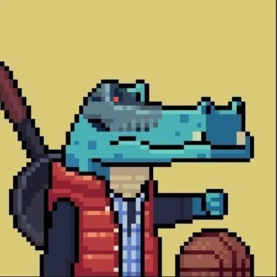 LEE CHAN🀄️🀄️