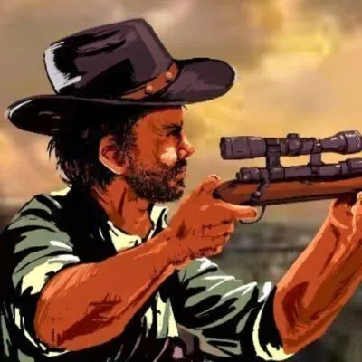 syk233 MemeMax ⚡️|🐬TermMax