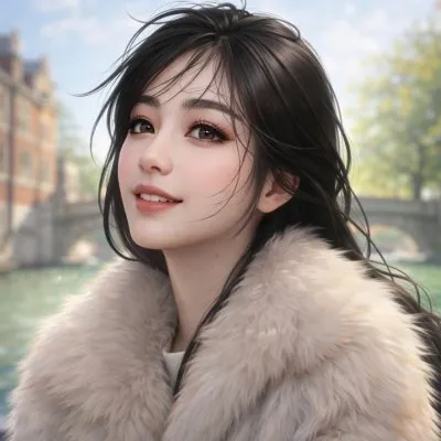 Elizabeth