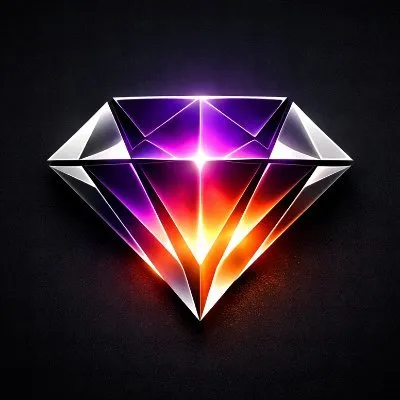 辛研 | 趋势与纪律