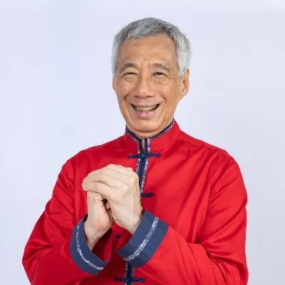 leehsienloong