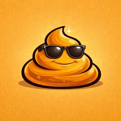 Poop Coin