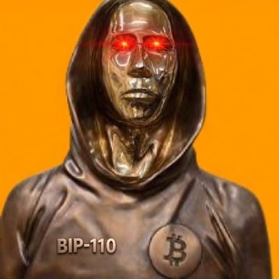 Bitcoin for Freedom