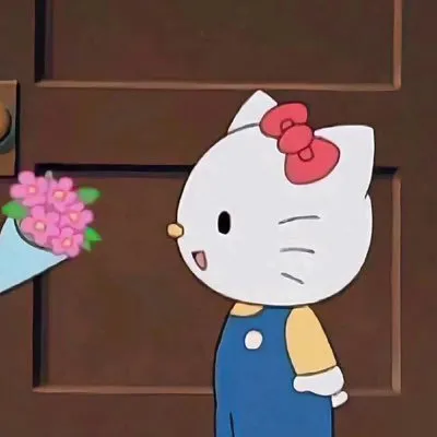 CryptoCat|猫姐🐈