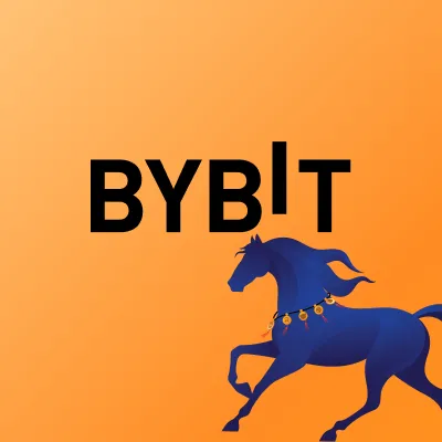 Bybit 华语