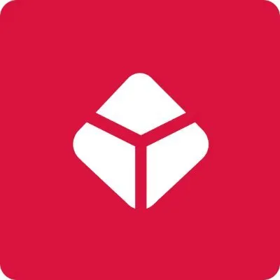 Blockchain