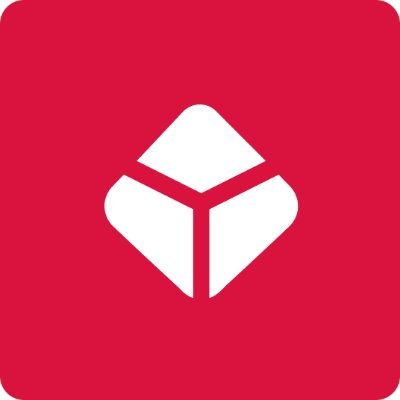 Blockchain