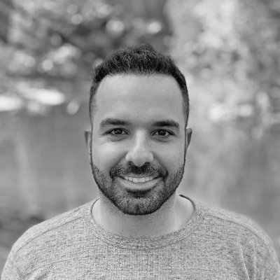 Lucas Nuzzi
