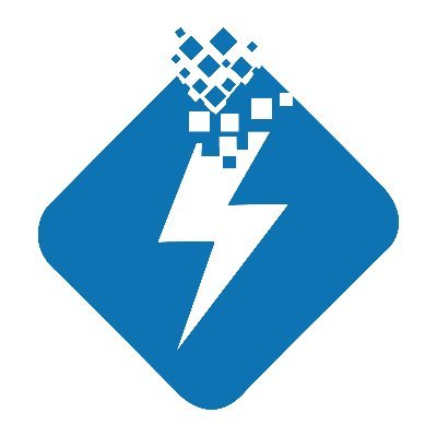 TheEnergyMag