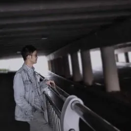 老戴的漫长季节