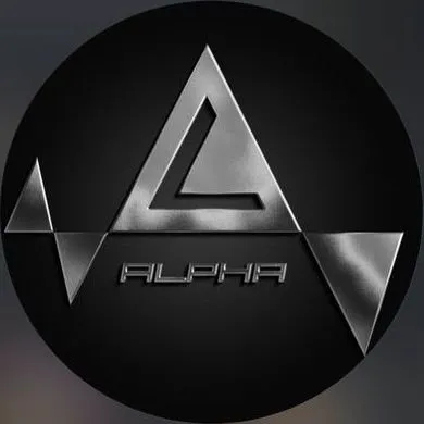 ALPHAVPRO