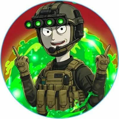 CryptoDaddi