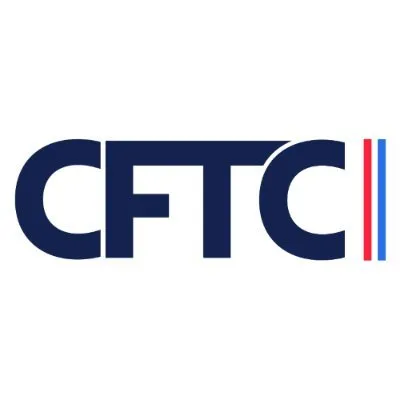 CFTC