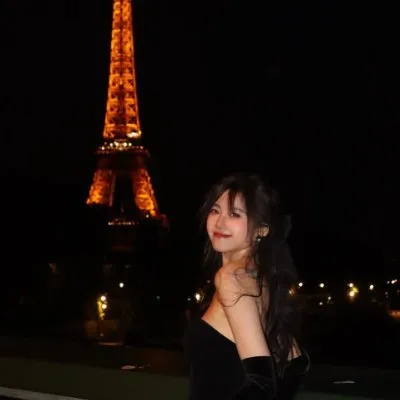 K线教主(五十大寿版)