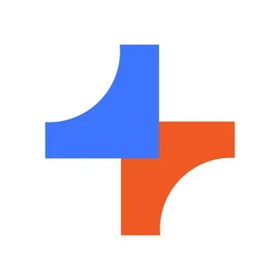 SunX Global