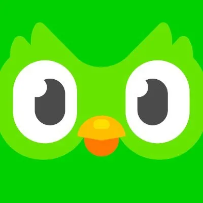 Duolingo