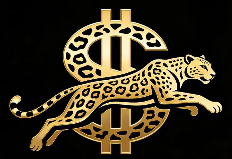 小豹社区