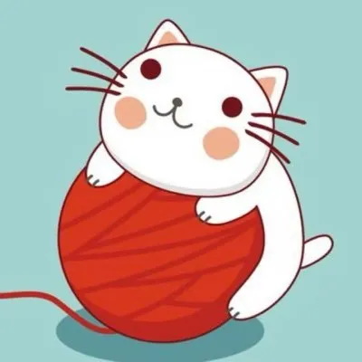 绣虎🐳 | TigerViz