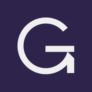 Grayscale