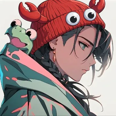 雪球|xueqiu