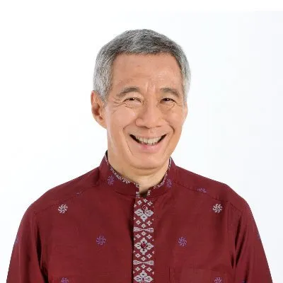 leehsienloong