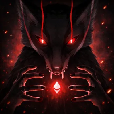madfoxy.eth