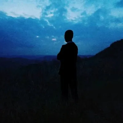 加密前线(糖哥)