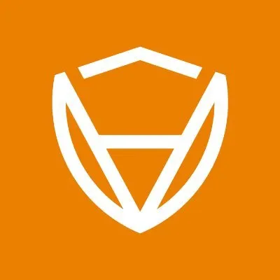 CertiK Alert