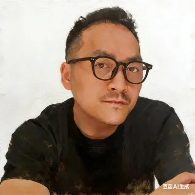 Mindao