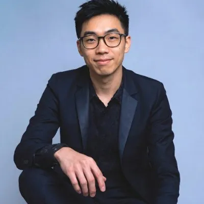 Wang Laurent