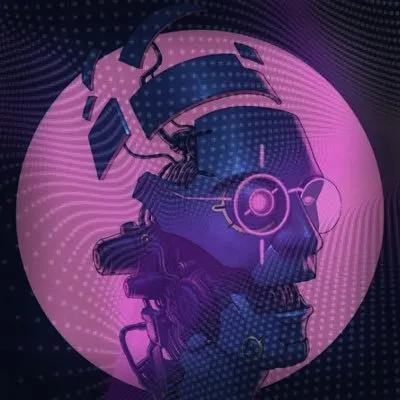 ᴛʀᴀᴄᴇʀ