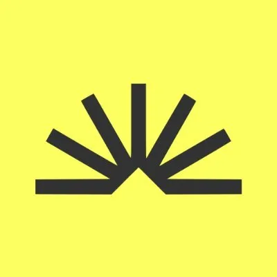 Sahara AI ๐