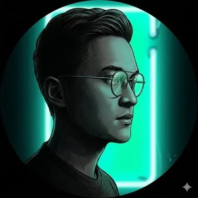 Jason Choi