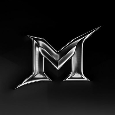 Max Trades