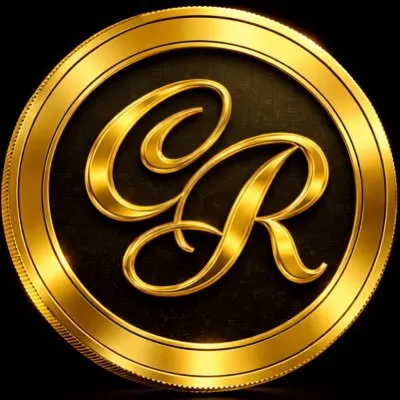 CryptoReviewing