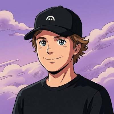 Stani