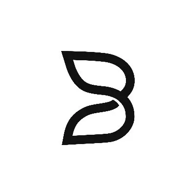 B.AI