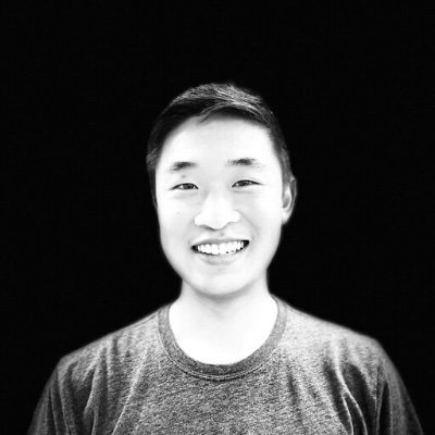 Albert Su
